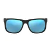 Ray-Ban Justin RB4165 622/55 Férfi Napszemüveg