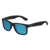 Ray-Ban Justin RB4165 622/55 Férfi Napszemüveg