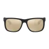 Ray-Ban Justin RB4165 622/5A Férfi Napszemüveg