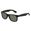Ray-Ban Justin RB4165 622/5A Férfi Napszemüveg
