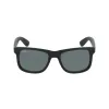 Ray-Ban Justin RB4165 622/6G Férfi Napszemüveg