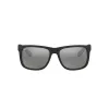Ray-Ban Justin RB4165 622/6G Férfi Napszemüveg