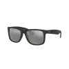 Ray-Ban Justin RB4165 622/6G Férfi Napszemüveg