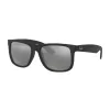 Ray-Ban Justin RB4165 622/6G Férfi Napszemüveg