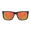 Ray-Ban Justin RB4165 622/6Q Férfi Napszemüveg