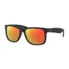 Ray-Ban Justin RB4165 622/6Q Férfi Napszemüveg