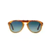Persol PO0649 1025S3 Férfi Napszemüveg