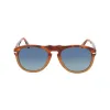 Persol PO0649 1025S3 Férfi Napszemüveg