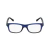 Ray-Ban Junior Vista RY1531 3647 Gyermek Szemüvegkeret