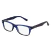 Ray-Ban Junior Vista RY1531 3647 Gyermek Szemüvegkeret