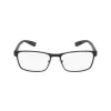 Prada Linea Rossa Lifestyle PS50GV DG01O1 Férfi Szemüvegkeret