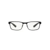 Prada Linea Rossa Lifestyle PS50GV DG01O1 Férfi Szemüvegkeret