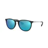 Ray-Ban Erika RB4171 601/55 Női Napszemüveg