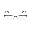 Emporio Armani EA1041 3094 Férfi Szemüvegkeret