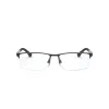 Emporio Armani EA1041 3094 Férfi Szemüvegkeret