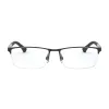 Emporio Armani EA1041 3094 Férfi Szemüvegkeret