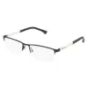 Emporio Armani EA1041 3094 Férfi Szemüvegkeret