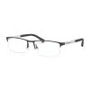 Emporio Armani EA1041 3094 Férfi Szemüvegkeret