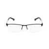 Emporio Armani EA1041 3131 Férfi Szemüvegkeret