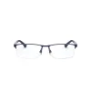 Emporio Armani EA1041 3131 Férfi Szemüvegkeret