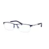 Emporio Armani EA1041 3131 Férfi Szemüvegkeret