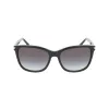 Emporio Armani EA4060 50178G Női Napszemüveg