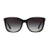 Emporio Armani EA4060 50178G Női Napszemüveg