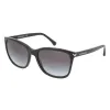 Emporio Armani EA4060 50178G Női Napszemüveg
