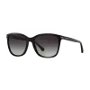 Emporio Armani EA4060 50178G Női Napszemüveg