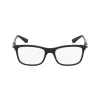 Ray-Ban Junior Vista RY1549 3633 Gyermek Szemüvegkeret