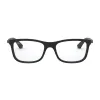 Ray-Ban Junior Vista RY1549 3633 Unisex Szemüvegkeret