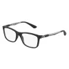 Ray-Ban Junior Vista RY1549 3633 Gyermek Szemüvegkeret