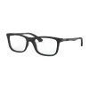 Ray-Ban Junior Vista RY1549 3633 Unisex Szemüvegkeret