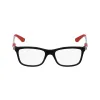 Ray-Ban Junior Vista RY1549 3652 Gyermek Szemüvegkeret