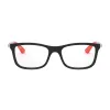 Ray-Ban Junior Vista RY1549 3652 Unisex Szemüvegkeret