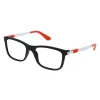 Ray-Ban Junior Vista RY1549 3652 Gyermek Szemüvegkeret