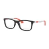 Ray-Ban Junior Vista RY1549 3652 Unisex Szemüvegkeret