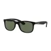 Ray-Ban Junior RJ9062S 701371 Gyermek Napszemüveg