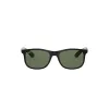 Ray-Ban Junior RJ9062S 701371 Unisex Napszemüveg