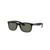 Ray-Ban Junior RJ9062S 701371 Unisex Napszemüveg