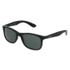 Ray-Ban Junior RJ9062S 701371 Unisex Napszemüveg