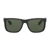 Ray-Ban Justin RB4165 601/71 Férfi Napszemüveg