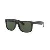 Ray-Ban Justin RB4165 601/71 Férfi Napszemüveg