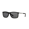 Emporio Armani EA4058 506381 Férfi Napszemüveg