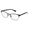Vogue VO3987B 352 Női Szemüvegkeret