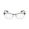 Vogue  VO3987B 986 Női Szemüvegkeret