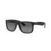 Ray-Ban Justin RB4165 622/T3 Férfi Napszemüveg
