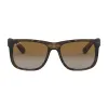 Ray-Ban Justin RB4165 865/T5 Férfi Napszemüveg