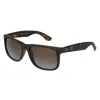 Ray-Ban Justin RB4165 865/T5 Férfi Napszemüveg
