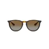 Ray-Ban Erika RB4171 710/T5 Női Napszemüveg
